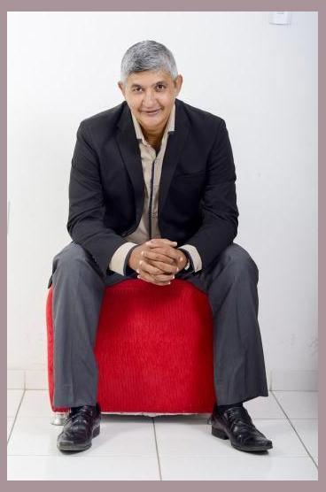 Jota Brandão